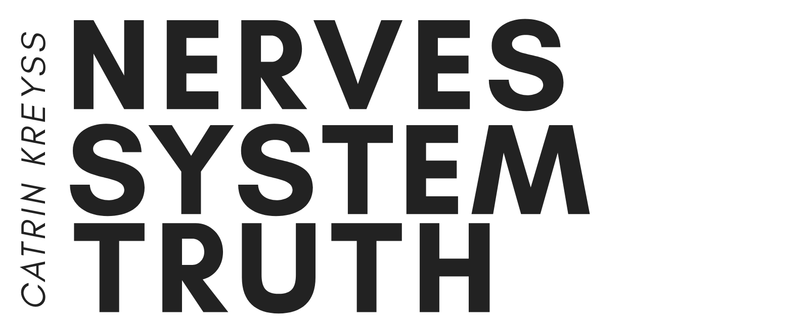 Catrin Kreyss Coaching